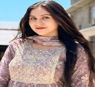 Sumeet Kaur